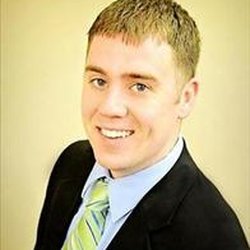 Allstate Insurance: Jacob Miesen - Allstate Insurance