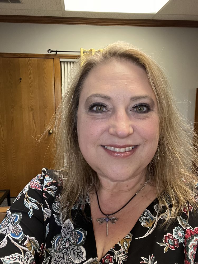 Loving Energy Hypnosis - grief counselor in Omaha, NE