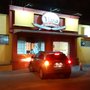 Viana Delicatessen
