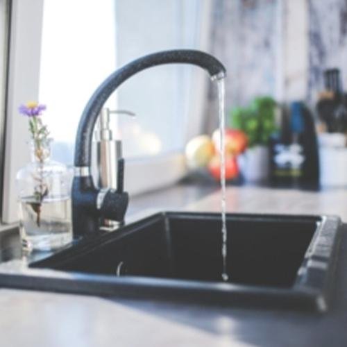 Slide of Moonlight Plumbing