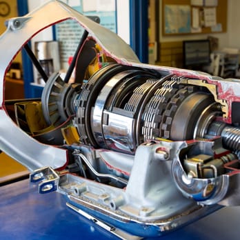 AAMCO Transmissions & Total Car Care - Auto Repair Near Me - Brighton, Colorado AAMCO Transmissions & Total Car Care - Auto Repair Near Me - Brighton, Colorado