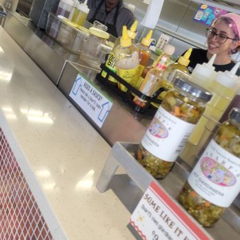 Snarf’s Sandwiches - Sandwiches Near Me - Aurora, Colorado Snarf’s Sandwiches - Sandwiches Near Me - Aurora, Colorado
