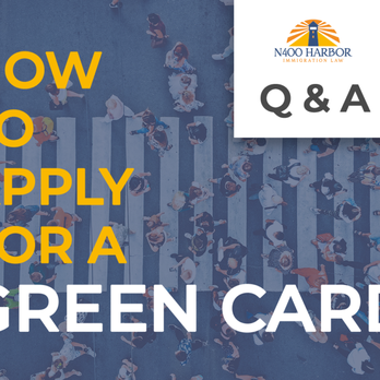 N400 Harbor Immigration Law - How to apply for a Green Card? - N400 Harbor Immigration Law - Immigration Law Near Me - Pompano Beach, Florida N400 Harbor Immigration Law - How to apply for a Green Card? - N400 Harbor Immigration Law - Immigration Law Near Me - Pompano Beach, Florida