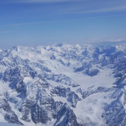 Talkeetna Aero Services