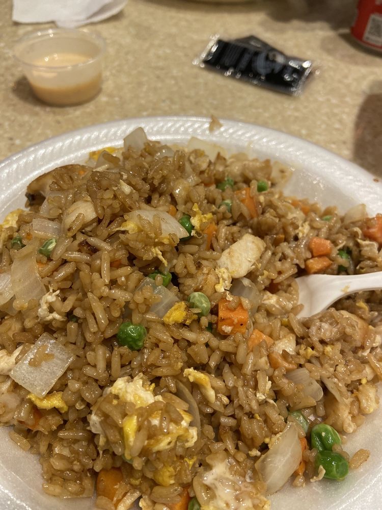 Molly Ramen•Poke•Tea