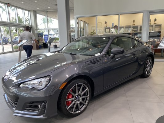 SCHUMACHER SUBARU OF WEST PALM BEACH - Updated July 2025 - 32 Photos