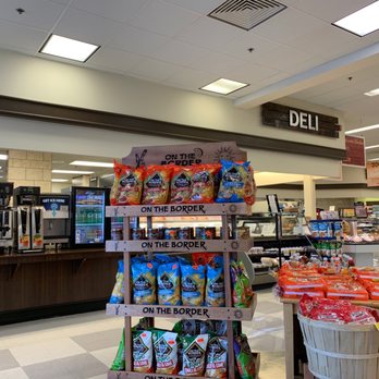 Ingles Supermarkets - Deli - Grocery Near Me - Rockmart, Georgia Ingles Supermarkets - Deli - Grocery Near Me - Rockmart, Georgia