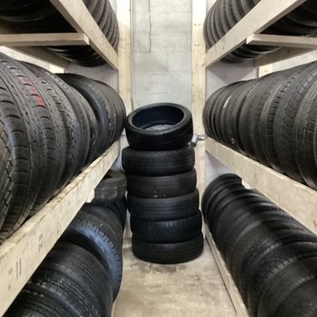 Best Tire Xpress - Tires Near Me - Kankakee, Illinois