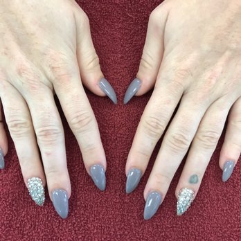 Pure Nails Studio - Nail Salons Near Me - Olathe, Kansas Pure Nails Studio - Nail Salons Near Me - Olathe, Kansas