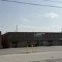 Photo of Johnstone Supply