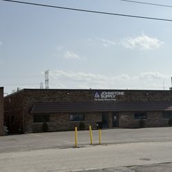 Johnstone Supply