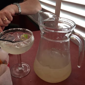 Tex Mex Connection - House margarita. Good stuff!! - Mexican Near Me - North Wales, Pennsylvania Tex Mex Connection - House margarita. Good stuff!! - Mexican Near Me - North Wales, Pennsylvania