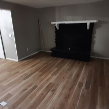 Mountain Pines Construction - After photo - General Contractors Near Me - Lakeside, Arizona
