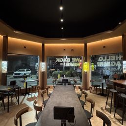 【LOHEN】Kyochan KyoChon Chicken | Los Angeles CA