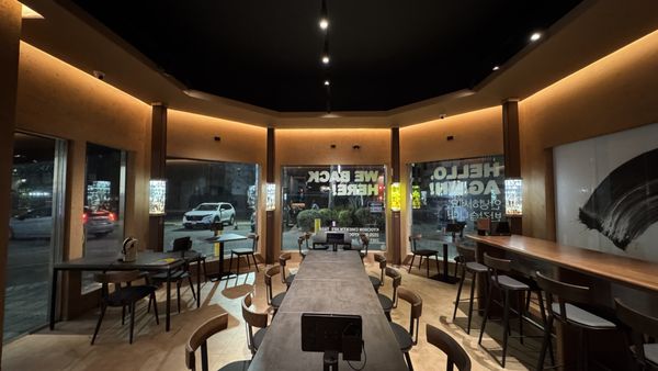 Kyochon Chicken by null Kyochon Chicken by null