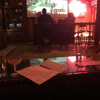 Barbarossa Lounge - Chill - New American Near Me - San Francisco, California Barbarossa Lounge - Chill - New American Near Me - San Francisco, California