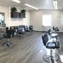 Photo of Hair on Main