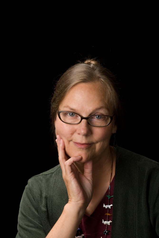 SUSAN KAUFFMAN, LAC Updated August 2024 775 Monroe St, Eugene