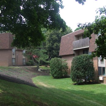 Bainbridge Apartments - Apartments Near Me - Johnston, Rhode Island Bainbridge Apartments - Apartments Near Me - Johnston, Rhode Island