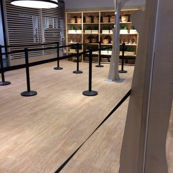 IKEA - The resturaunt - Home Decor Near Me - Burbank, California
