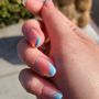 Photo of Pamper Nails & Spa