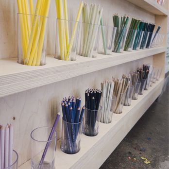 Shorthand - Cards & Stationery Near Me - Los Angeles, California