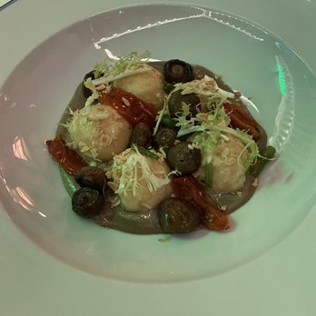 Bouchon - French Near Me - Las Vegas, Nevada