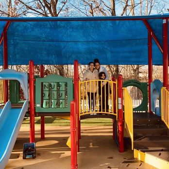 The Peace Rose Montessori School - Preschools Near Me - Parlin, New Jersey The Peace Rose Montessori School - Preschools Near Me - Parlin, New Jersey
