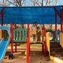 Photo of The Peace Rose Montessori School