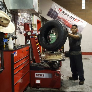 Express Quality Tire Shop - Tires Near Me - Las Vegas, Nevada Express Quality Tire Shop - Tires Near Me - Las Vegas, Nevada