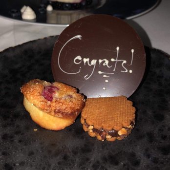 Spago - New American Near Me - Beverly Hills, California Spago - New American Near Me - Beverly Hills, California