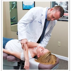 SpinalWorks Chiropractic