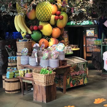 Sawgrass Mills - Shopping Centers Near Me - Sunrise, Florida Sawgrass Mills - Shopping Centers Near Me - Sunrise, Florida