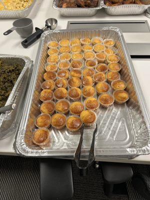 Blowin' Smoque by null