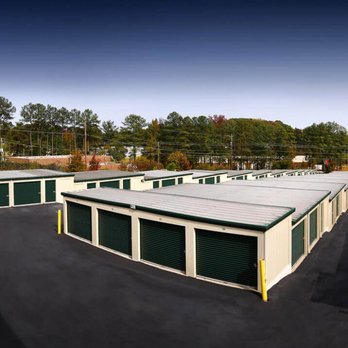 SecurCare Self Storage - Self Storage Near Me - Ellenwood, Georgia SecurCare Self Storage - Self Storage Near Me - Ellenwood, Georgia