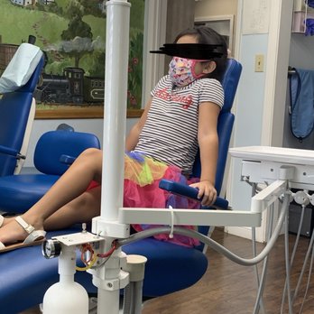 Robert C Lee, DDS, MS - Pediatric Dentists Near Me - Covina, California