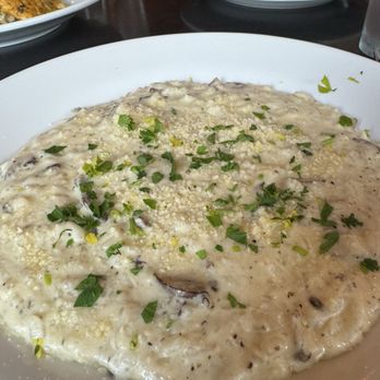 URBAN Eat.Drink - Risotto - Cocktail Bars Near Me - Round Rock, Texas URBAN Eat.Drink - Risotto - Cocktail Bars Near Me - Round Rock, Texas