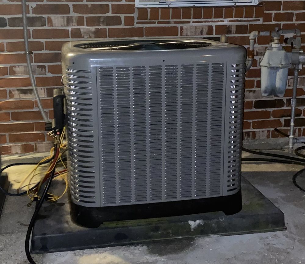 ON CALL REPAIR SERVICE Updated October 2024 12 Photos 1341