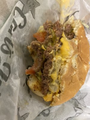 CARL’S JR - Updated May 2025 - 36 Photos & 57 Reviews - 1522 E Katella ...
