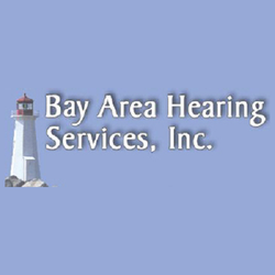 Bay Area Hearing Services