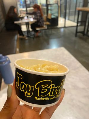 Jay Bird's | Long Beach by null