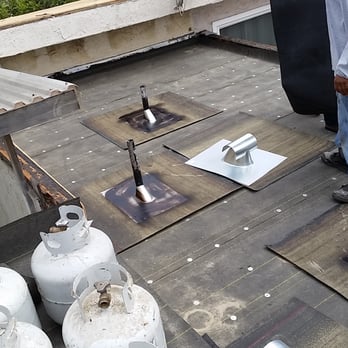 B & G Roofing - Roofing Near Me - Covina, California B & G Roofing - Roofing Near Me - Covina, California