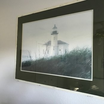 Framing By Fred - Framing Near Me - Punta Gorda, Florida Framing By Fred - Framing Near Me - Punta Gorda, Florida