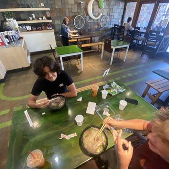 Cyclo Noodles - My friends and I enjoying food - Cambodian Near Me - Long Beach, California Cyclo Noodles - My friends and I enjoying food - Cambodian Near Me - Long Beach, California