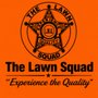 The Lawn Squad