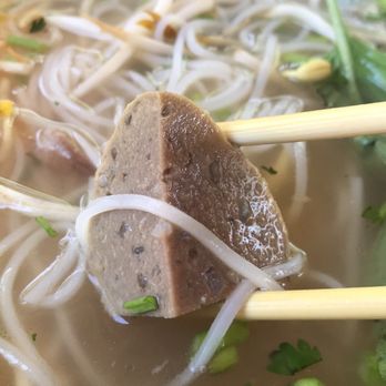 Pho Hong Phat - P01. Pho Dac Biet (Special Combo) - Vietnamese Near Me - San Antonio, Texas Pho Hong Phat - P01. Pho Dac Biet (Special Combo) - Vietnamese Near Me - San Antonio, Texas