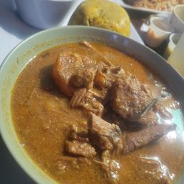 Carne Guisa Carne Guisa