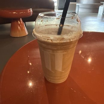 NOA - Coconut Kaffee - Coffee & Tea Near Me - West Covina, California NOA - Coconut Kaffee - Coffee & Tea Near Me - West Covina, California