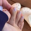 Gossip Nails Spa gift card