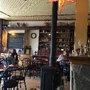 Photo of Black Bird Cafe